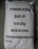 Titanium Dioxide (ANATASE)