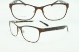 (My6023) Directly From Factory Fashion Metal Optical Frame Eyewear