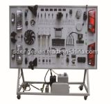 Buick Excelle Entire Vehicle Electrical Training Sets