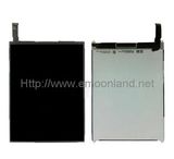 Original LCD Screen Replacement for iPad Mini