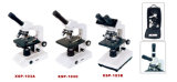 XSP-103 Series Biological Microscope