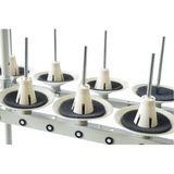 Thread Stand (2643)