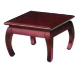 Coffee Table (M-039)