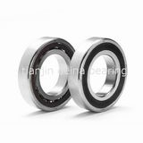 Angular Contact Ball Bearing (71806)