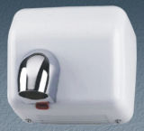 Automatic Hand Dryer (MDF-8847W)