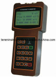 Hand-Held Ultrasonic Flow Meter TDS-100H (fast delivery)