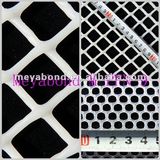 Plastic Flat Netting
