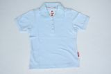 Children's Polo Shirt