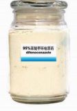Difenoconazole (95% TC, 250G/L EC)