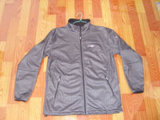 100% Polyester Waterproof Outdoor Jacket (J005)
