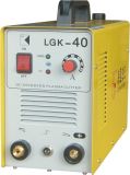 Inverter Plasma Cutter (LGK-40)