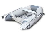 Rib Boat (HA-TD-200)