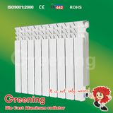 Radiator (COOER-500L)