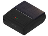 Thermal Printer Mobile Printer USB Serial Interface WH-M02