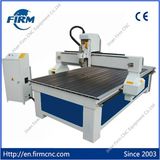 Professional Aluminum Profile Woodworking CNC Router Engraver