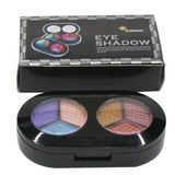 Eye Shadow (E052), Eye Cosmetics