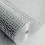 Welded Wire Mesh