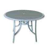 Leisure Table