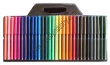 Fiber Tip Color Pen Kit