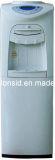 Hot & Cold Water Dispenser with Refrigerator (LC-20LN3B)