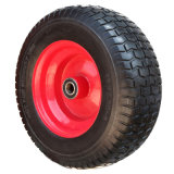 Tyre (16-6.50-8)