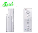 Bluetooth Remote Control for Wii (E-RC)