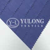 Cotton/Nylon Fire Retardant Fabric for Sale (YL1103)