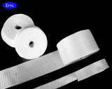 Insulation Fiberglass Tape-Fiber Glass Banding Tape