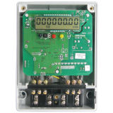 Electric Meter Module (DDSY3699, DDS3699)