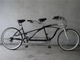 Tandem Bicycle (TANDEM-01)
