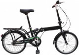 Folding Bike/ Bicycle From China for Sale Sb-008
