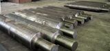 Forging Step Shaft