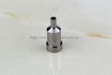 Good Quality High Speed Steel Mould Part Component Manufacturer