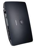 28.8Mbps B683 Wireless 3G Router 32 WiFi Access (B683)