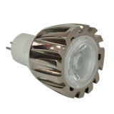 LED Bulbs (LED Light MR11)