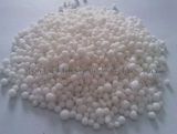 Urea 46%