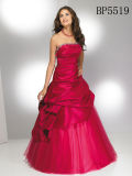 Prom Dress (BP5519)