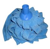 Microfibre Mop