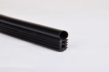 EPDM Rubber Seal Strips for All Kinds Machinery
