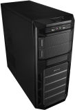ATX Computer Cases (JNP-C06/3308)