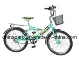 Bicycle Bike (C-BMX09)