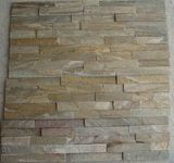 Mushroom Slate Tile Natural Culture Slate Slate Tiles Culture Stone