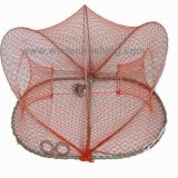 Opera House Yabbie Net, Crab Pot, Crab Creel, Crab Basket, Crab Trap (WTG-C001) 