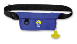 Swimming Safety Belt (SS200-D80)