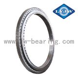 Slewing Ring Bearing for Digging Machine