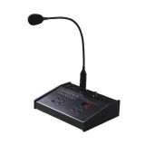 Long Distance Remote Control Caglling Microphone (VM-250)