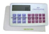 Bsa Calculator (DSC 7917)