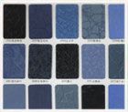 Plastic Laminate