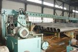 Structural Pipe