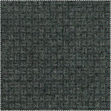 Blended Tweed Wool Fabric (080016)